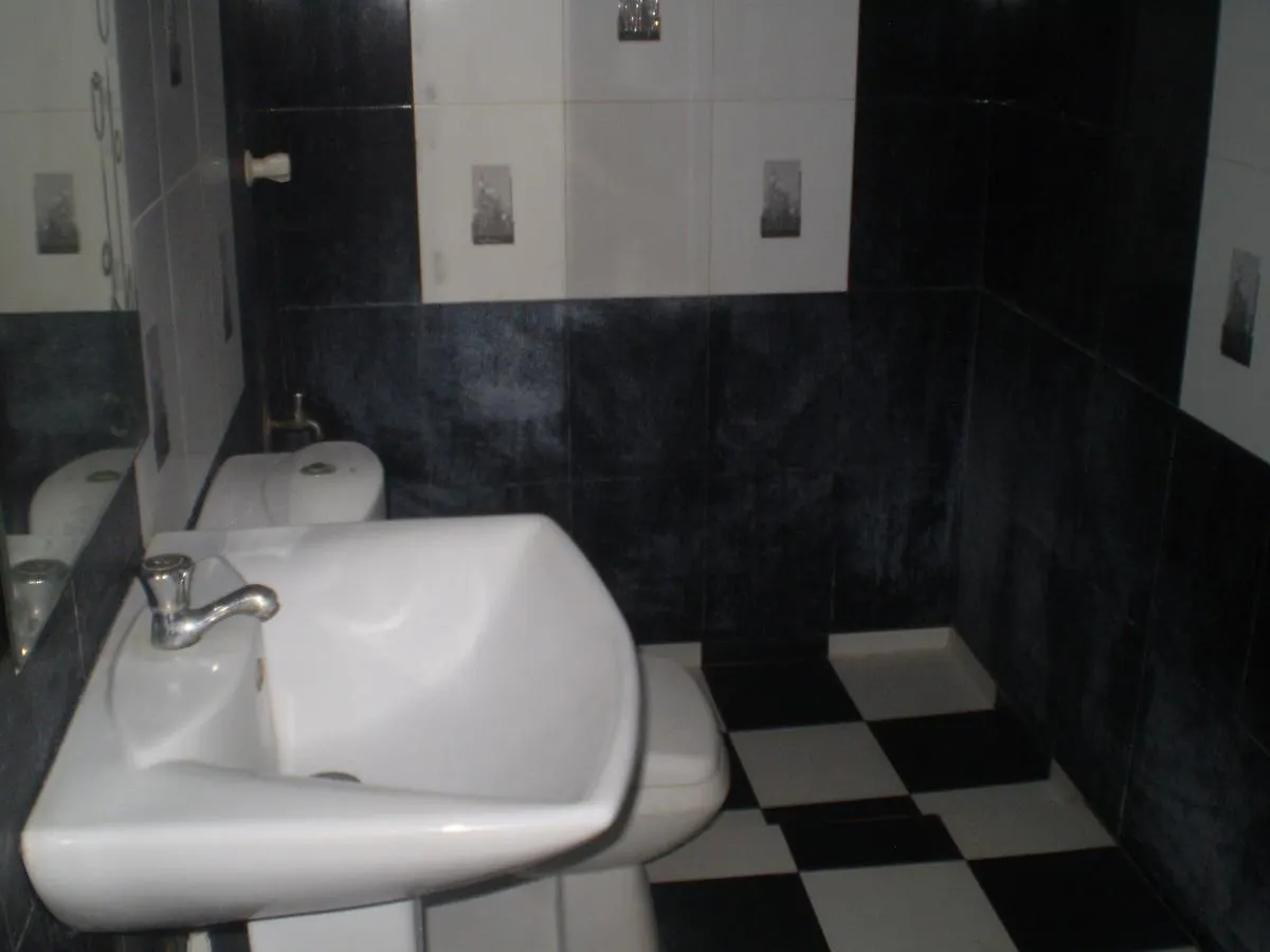 Grand Hilton Hotel 尼甘布 0*,  斯里兰卡